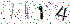 ادخل الرمز